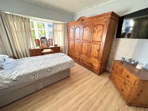 Bedroom 1- click for photo gallery